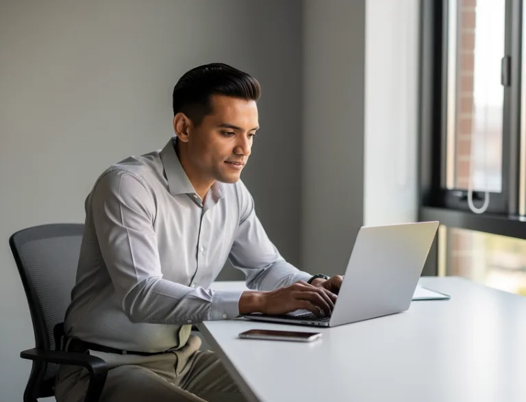 Finance broker St Albans